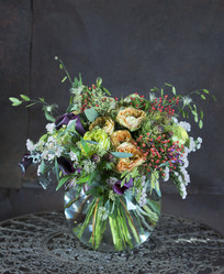 Similar image 22055364