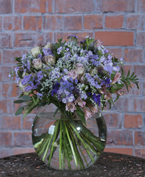 Similar image 22055365