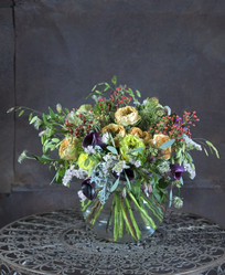 Similar image 22055366