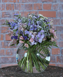 Similar image 22055367