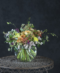 Similar image 22055368