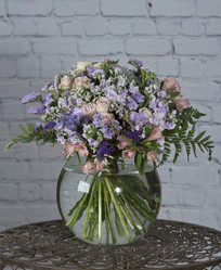 Similar image 22055369