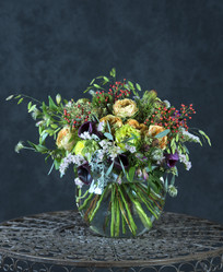 Similar image 22055370