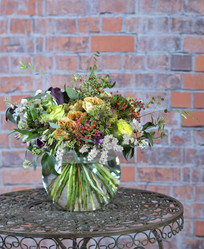 Similar image 22055372