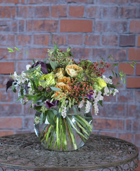 Similar image 22055374