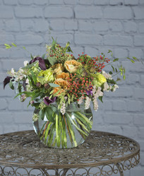 Similar image 22055376