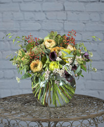 Similar image 22055378