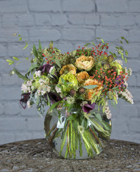 Similar image 22055380