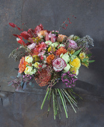 Similar image 22055381