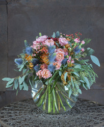 Similar image 22055382