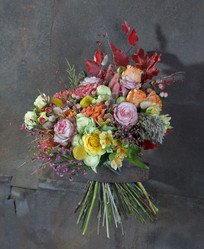 Similar image 22055383