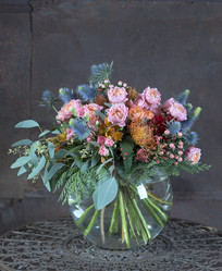 Similar image 22055384