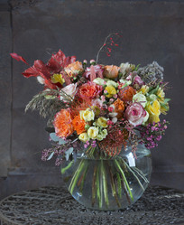 Similar image 22055387