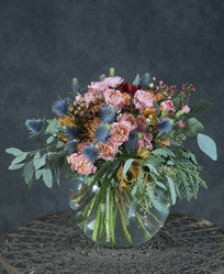 Similar image 22055388