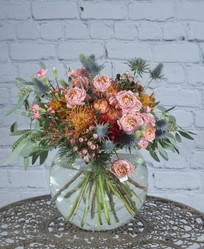 Similar image 22055390