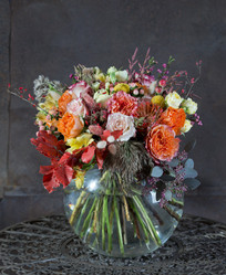 Similar image 22055391