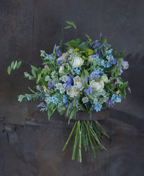 Similar image 22055392