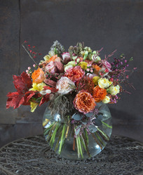 Similar image 22055393