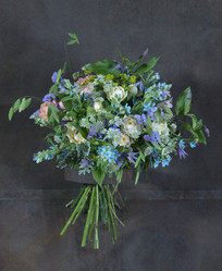 Similar image 22055394