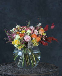 Similar image 22055395