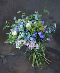 Similar image 22055396