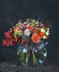 Similar image 22055397