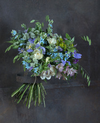 Similar image 22055398