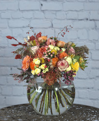 Similar image 22055399