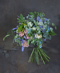 Similar image 22055400