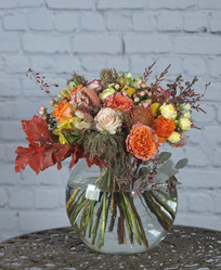 Similar image 22055401