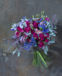 Similar image 22055403