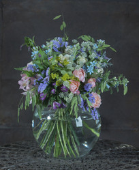 Similar image 22055404