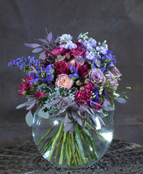 Similar image 22055405