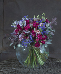 Similar image 22055407