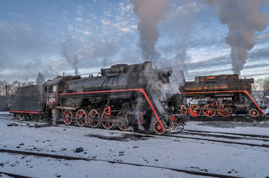 Similar image 22055412