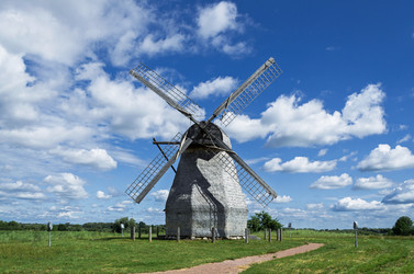 Similar image 22055413