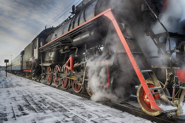 Similar image 22055415