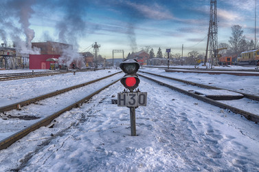 Similar image 22055416