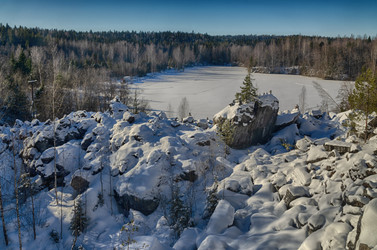 Similar image 22055418