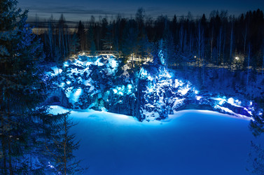 Similar image 22055419