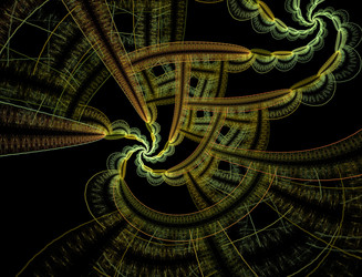 Similar image 22056644