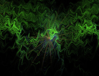 Similar image 22056645