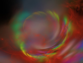 Similar image 22056646