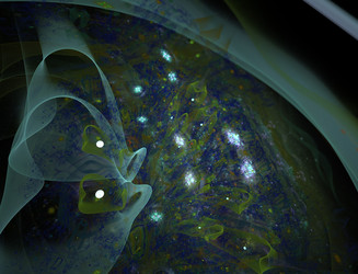 Similar image 22056647