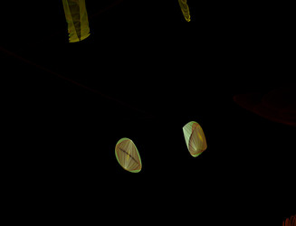 Similar image 22056648