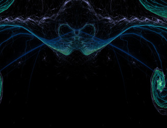 Similar image 22056649