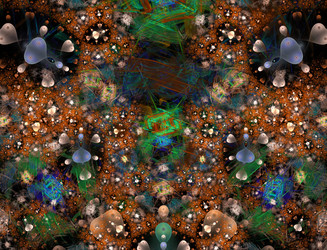 Similar image 22056650