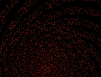 Similar image 22056651