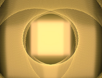 Similar image 22056652