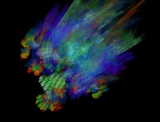 Similar image 22056653